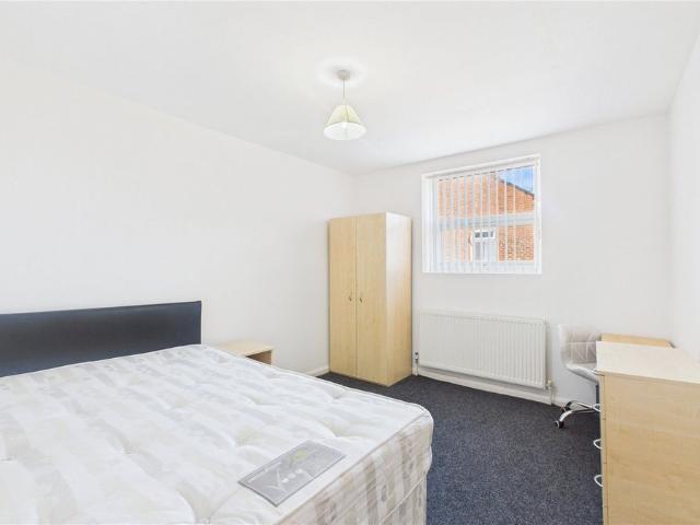 Woodlands Road, Middlesbrough, North Yorkshire TS1, 1 bed detached house to rent, £350 pcm | PrimeLocation
