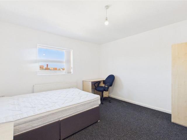 Woodlands Road, Middlesbrough, North Yorkshire TS1, 1 bed detached house to rent, £385 pcm | PrimeLocation