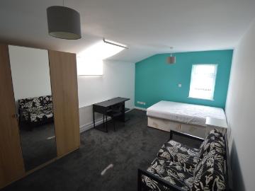 Woodlands Road, Middlesbrough TS1, 5 bed terraced house to rent, £520 pcm | PrimeLocation