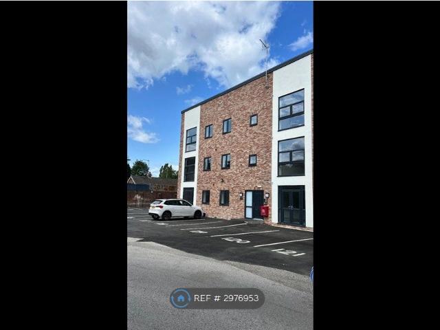 Woodlands Village, Wakefield WF1, 2 bed flat to rent, £900 pcm | PrimeLocation