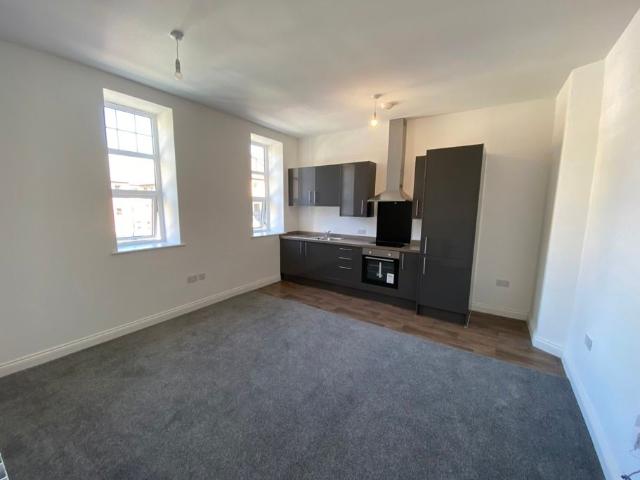 Woodlands Village, Sandal, Wakefield WF1, 1 bed flat to rent, £695 pcm | PrimeLocation