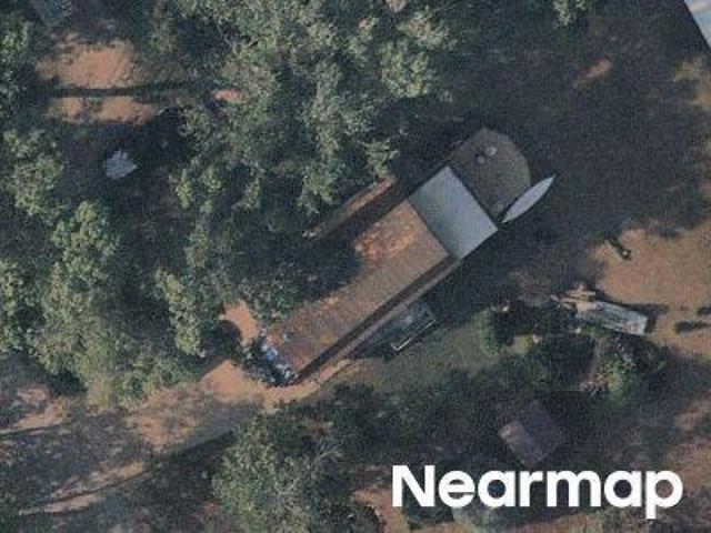 Woodlane Dr