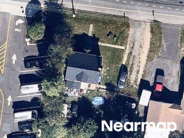 Woodlane Rd