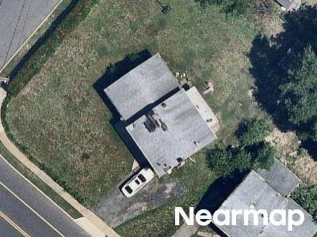 Woodlane Rd