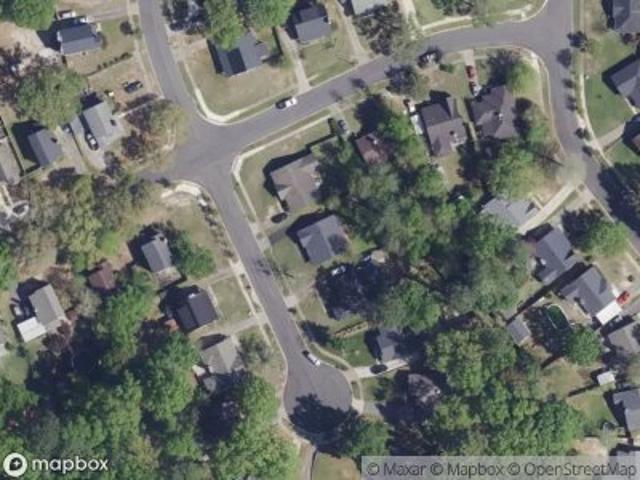 Woodlea Ct S