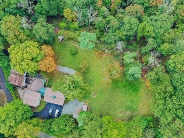 Woodledge Rd, Watchung, Home For Sale
