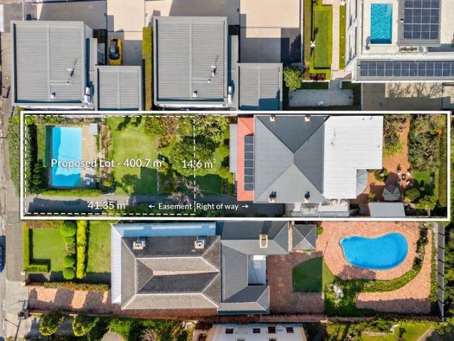WOODLEIGH | An Iconic 1880 Landmark with A View that Stretches for Miles