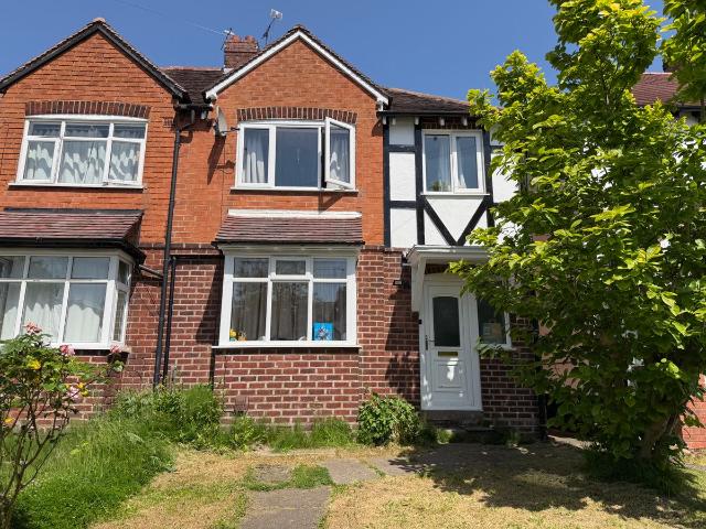 Woodleigh Avenue, Birmingham B17, 3 bed property to rent, £1,300 pcm | PrimeLocation