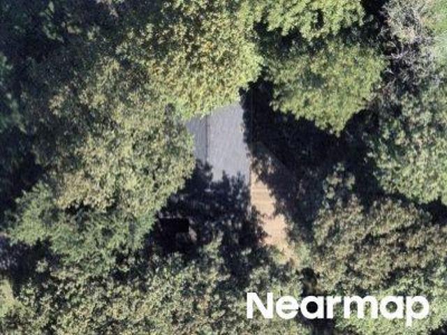 Woodline Dr