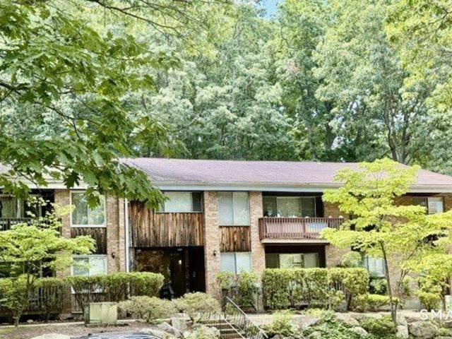 Woodmont Ave Apt,bridgeport, Condo For Sale