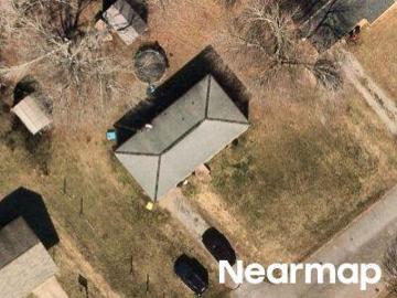 Woodmont Cir