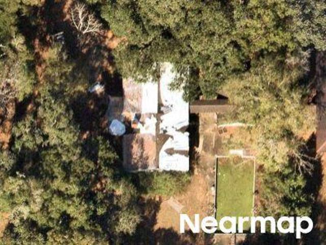 Woodmont Dr