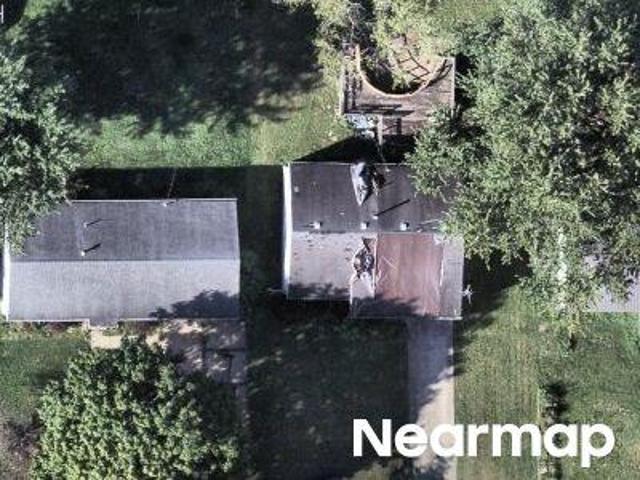 Woodmont Rd