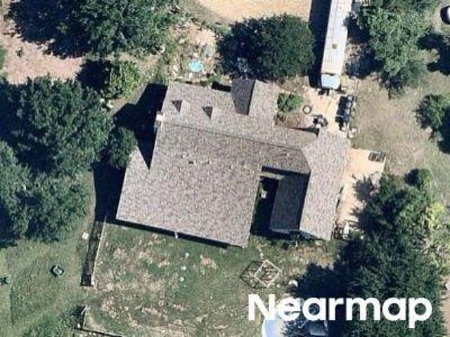 Woodmoor Cir