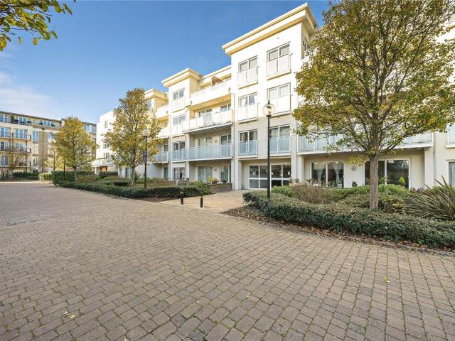 Woodman Mews, Kew, Richmond, TW9 1 bed apartment to rent £2,000 pcm £462 pw