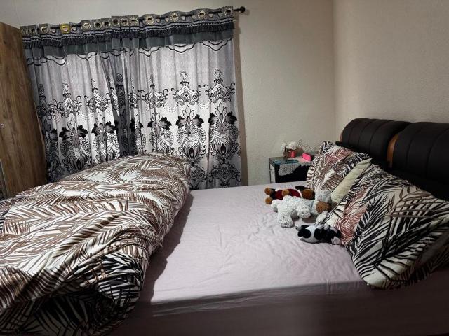 Woodman Street, London 2 bed house share to rent £700 pcm £162 pw