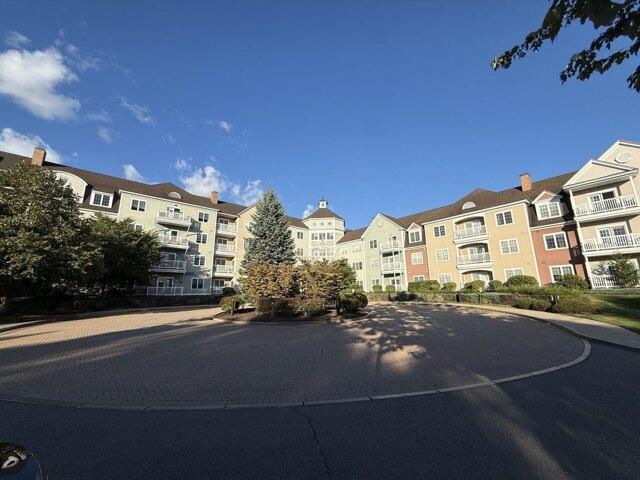 Woodman Way Unit B, Newburyport, Condo For Sale
