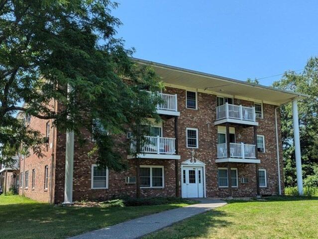 Woodman Way Apt,newburyport, Condo For Sale