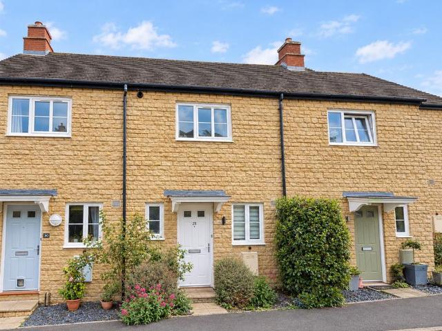 Woodmancote, Cheltenham GL52, 2 bed property to rent, £1,300 pcm | PrimeLocation