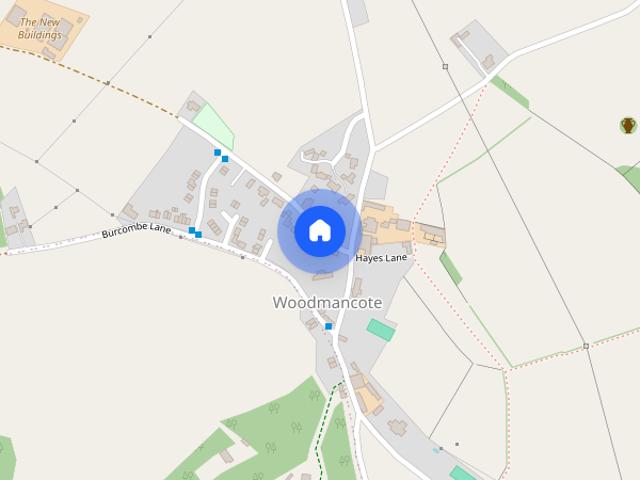 Woodmancote, Cirencester, GL7