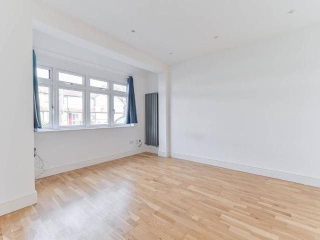 Woodmansterne Road, Norbury, London SW16, 5 bed end terrace house to rent, £4,500 pcm | PrimeLocation