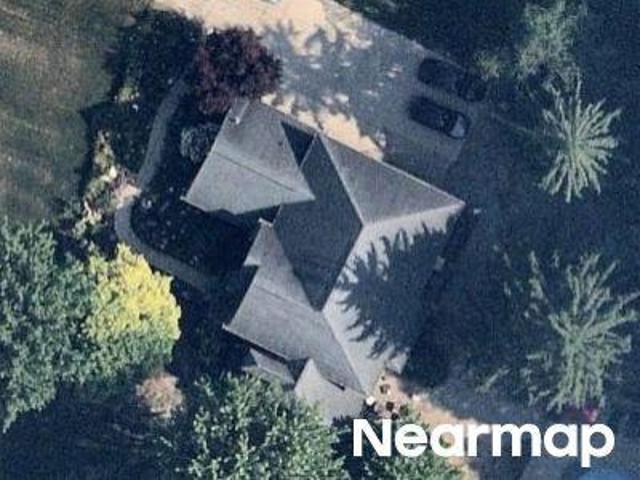 Woodmar Ct