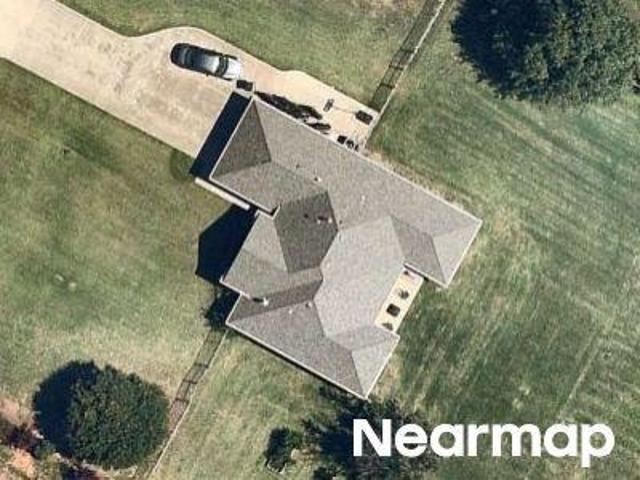 Woodmark Dr