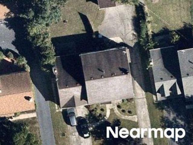 Woodmeadow Dr