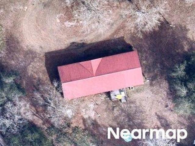 Woodmeadow Dr