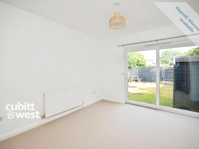 Woodmere Avenue, Croydon CR0 1 bed flat to rent £1,450 pcm £335 pw