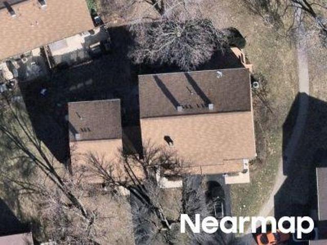 Woodmere Ln