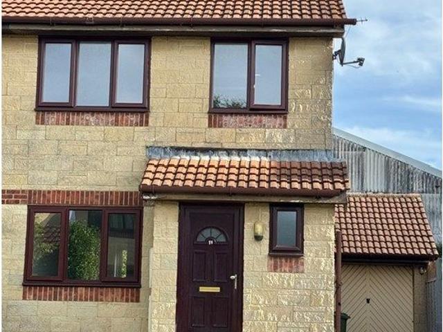 Woodmill, Bristol BS49, 3 bed semi detached house to rent, £1,595 pcm | PrimeLocation