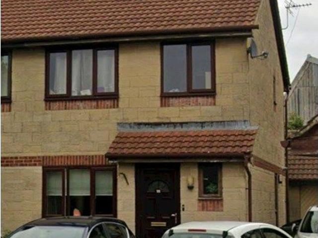 Woodmill, Bristol BS49, 3 bed semi detached house to rent, £1,695 pcm | PrimeLocation