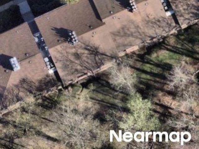 Woodmill Dr