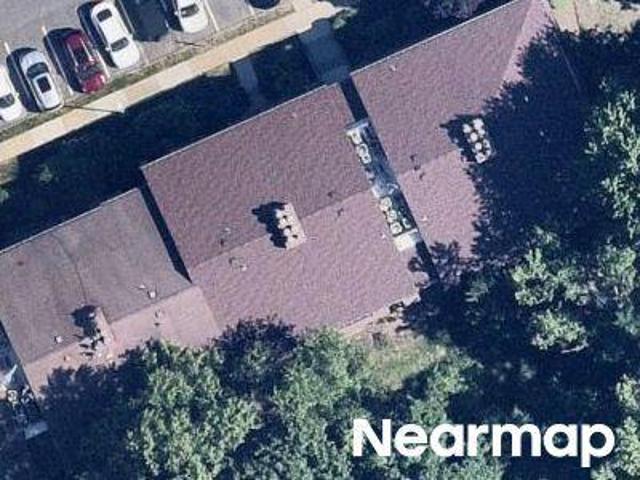 Woodmill Dr