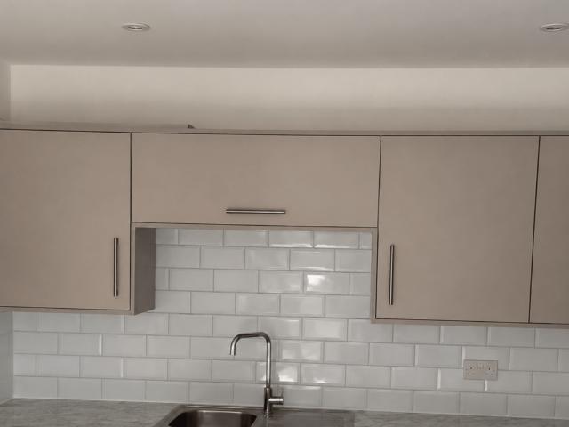 Woodmill Road, London E5 1 bed flat to rent £1,775 pcm £410 pw