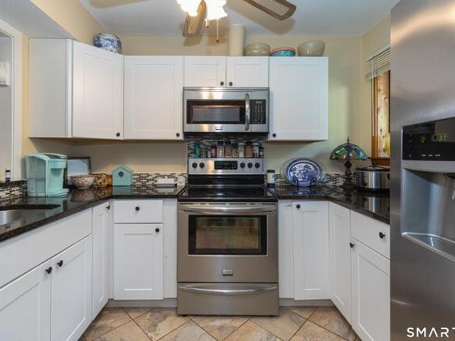 Woods Way, Woodbury, Home For Sale