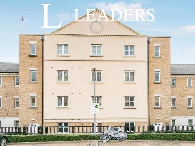 Woods Court, Propelair Way. 2 bed house to rent £1,175 pcm £271 pw