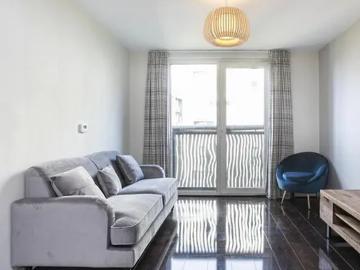 Woods House, 7 Gatliff Road, London, SW1W 8DT, United Kingdom | 1 bed apartment for rent #137305901 | Rentberry
