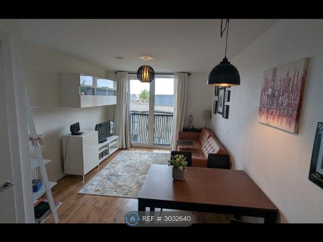 Woods House, London SW1W, 1 bed flat to rent, £2,535 pcm | PrimeLocation