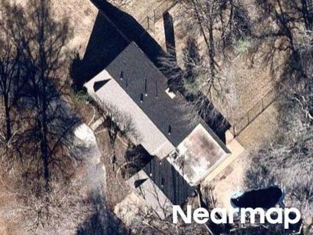 Woods Ln