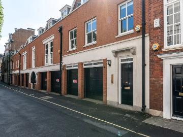 Woods Mews, Mayfair, London W1K, United Kingdom, 2 bed flat to rent, £8,450 pcm | PrimeLocation