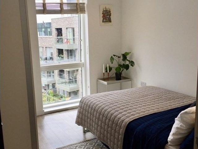 Woods Road, London SE15, 3 bed flat to rent, £2,995 pcm | PrimeLocation