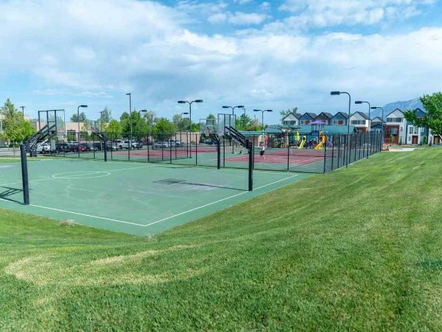 Woods Rose Townhomes 3 Bedroom Home for Rent at 580 39th St, South Ogden, UT 84403 South Ogden
