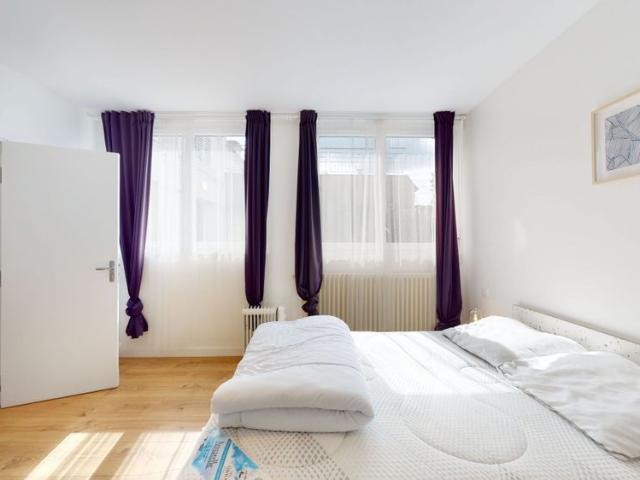 Woods — Studio Privé 2