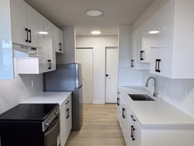 Woodsmere Apartments 379 32 Street West 2 Bedroom Raven Apartment for Rent