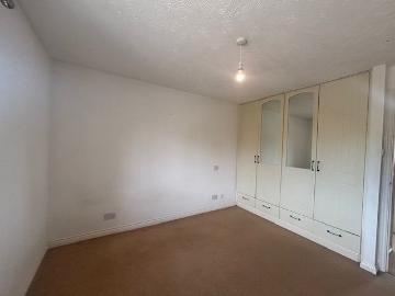 Woodsage Way, Calne