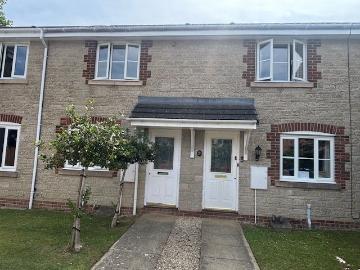 Abberd Calne, SN11, Chippenham, Wiltshire county, Southdowns