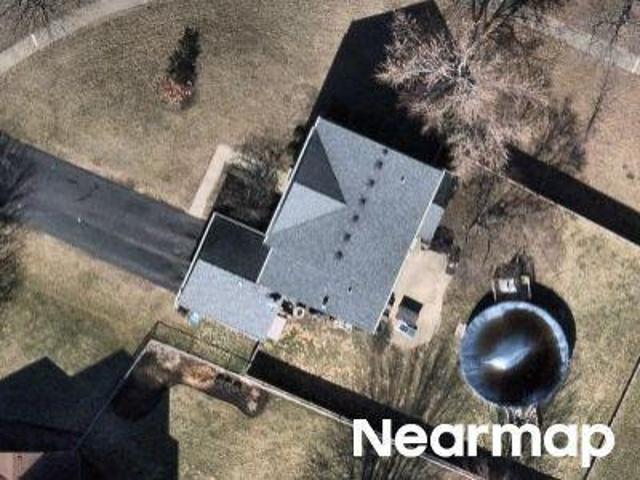Woodscreek Cir