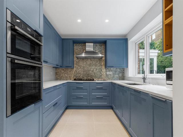 Woodsford Square, London W14, 5 bed property to rent, £10,617 pcm | PrimeLocation